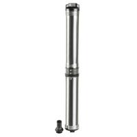 Насос погружной скважинный Unipump ECO MIDI-0 (0,37 кВт, 20 м) (89093)