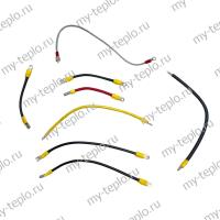 Термекс Комплект проводов SYSTEM 1000 (08) (SpT066132)