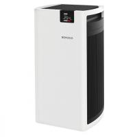 Очиститель воздуха Boneco P700E