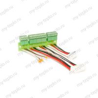 Лемакс Плата сигнальных цепей (107110)