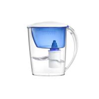 Фильтр-кувшин БАРЬЕР ЭКСТРА индиго, картридж 