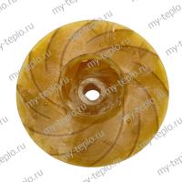 Unipump рабочее колесо UPF 50-160 (55591)