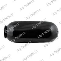 Мембрана гидроаккумулятора 150/200 литров Unipump (13616)