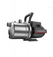 Самовсасывающий насос Grundfos JP 4-47 SCHUKO HU (99458767)