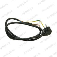 Электрокабель для насосной станции Джилекс Джамбо 50/28 (kabel5028)