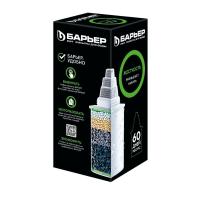 Картридж БАРЬЕР Жесткость (К271Р00)