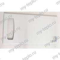 Панель корпуса передняя для котла Ariston CARES XC (pankpCARESXC)