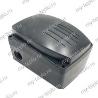 Unipump клеммная коробка UPF 40/50/65 (34909)