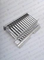 Ariston горелка 13np (65104220)