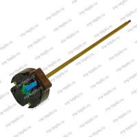 Термекс Термостат регулируемый RTS3R, 70/83, 300 серия ER/ES (ЭдЭБ00303)