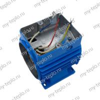 Джилекс Корпус дв. с  обмоткой насоса QB60-T (М3562)