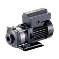 Насос поверхностный многоступенчатый CB 8-20 0,55kW 1x220V 50Hz Waterstry (CBW820220)