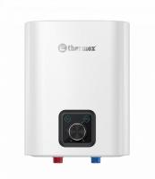 Водонагреватель Thermex Drift 10 O (151130)