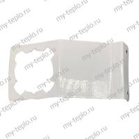 Крепление манометра для котла Hydrosta HSG-250 SD (krepmanHSG250SD)