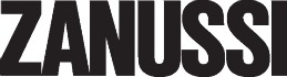 Zanussi Zanussi