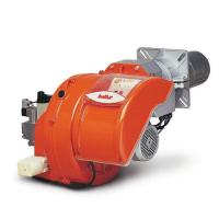 Горелка газовая Baltur TBG060 P (380В., 0,75кВт., 37-360 мбар., 120-600кВт., 11/4")