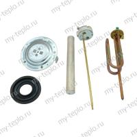 Комплект для ремонта водонагревателя Ariston LYDOS R ABS 50 (komplLYDOSRABS50)