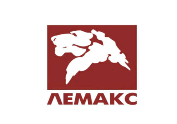 Лемакс Лемакс