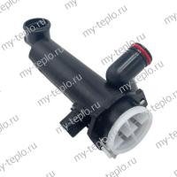 Navien гидроузел с фильтром ОВ в сборе (30002514B)