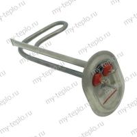 ТЭН 1,5 кВт для водонагревателя Ariston PRIMO 40-50 (ten15PRIMO)