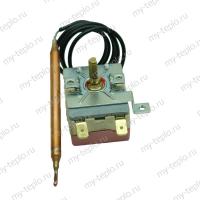 Термостат регулирующий для водонагревателя Термекс IRP V (не оригинал) (TERMRIRPVN)