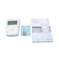 Ariston пульт управления clima manager (65109109)