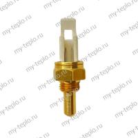Датчик температуры котла Baxi SLIM (KGdatt2SLIM)