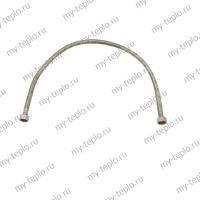 Подводка д/газа 1/2