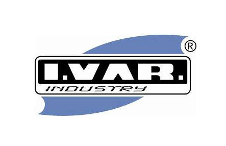Ivar Ivar