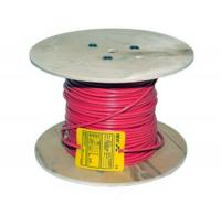 Кабель DEVImulti PVC (DMIH) 4 x 0,220 Ом/м (89999142)