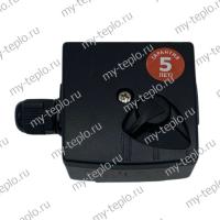 Unipump клеммная коробка UPC 60 (76433)