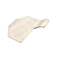 Ariston крышка задняя (995920) Ariston крышка задняя (995920)