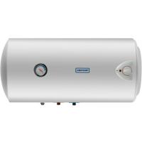 Водонагреватель Unipump СТАНДАРТ 80 Г (54625)