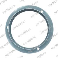 Трубопровод (коаксиальный) для котла Hydrosta HSG-160 SD (truboprHSG160SD)