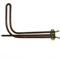 Ariston ТЭН для водонагревателя 1500w 220-240v (65100746)