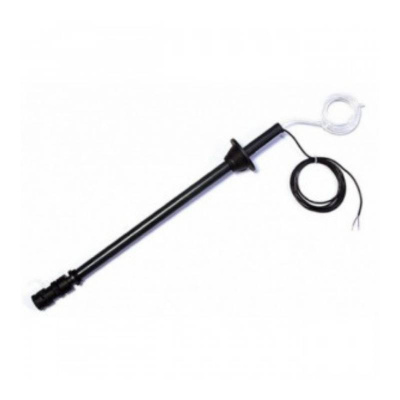 Устройство всасывания FPM с 2 контроллерами 450х22 мм SER 50 WATERSTRY (9900100092)