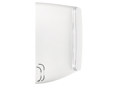 Кондиционер Ballu Olympio Edge BSO-09HN1_19Y/20Y