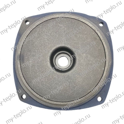 Фланец для насоса Unipump CPM 130 (flanUnipCPM130)