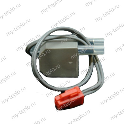 Трансформатор розжига для котла Navien Deluxe Plus Coaxial 13-30 (transfDelPlCo)