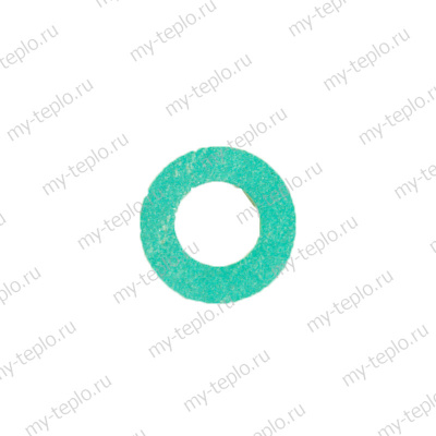 Лемакс Прокладка (105776)