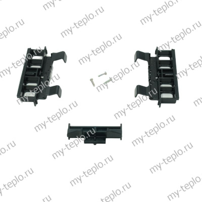 Кронштейн расширительного бака для котла Buderus Logamax U072-24K (kronrbLogU07224K)