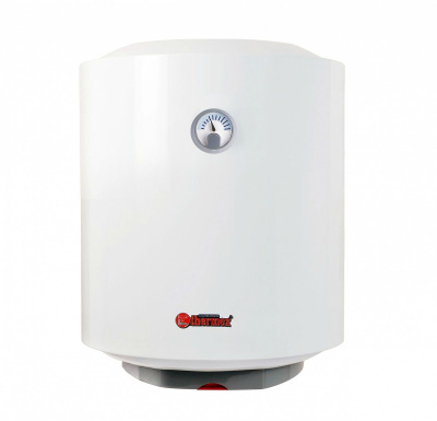 Водонагреватель Thermex ERD 50 V Safedry (111015)