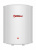 Водонагреватель Thermex N 10 O NOBEL (151095)