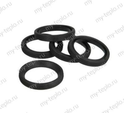 Bosch/Buderus Уплотнение (5 шт.) (7100742)