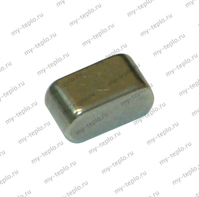 Джилекс шпонка А4х4х8 (М631)