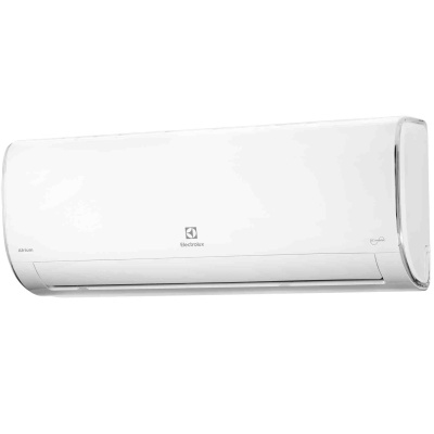Кондиционер Electrolux ATRIUM DC Inverter EACS/I-24HAT/N3 (НС-1177310)