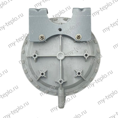 Пневмореле 70/60Pa HUBA для котлов Baxi ECO Four (KTpnevLA16ECOFr)