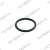 Ariston о-кольцо 21.89x2.62 (65104320)