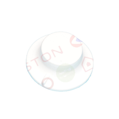 Ariston ручка регулировки (998603)