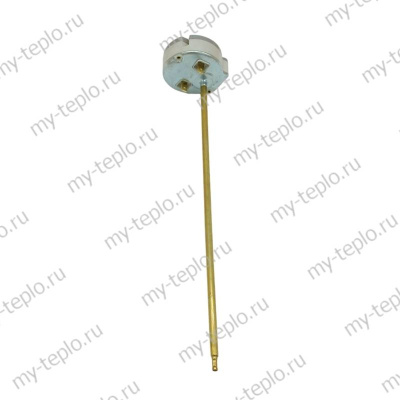 Термостат для водонагревателя Ariston PRO1 R 50 (termPRO1R50)